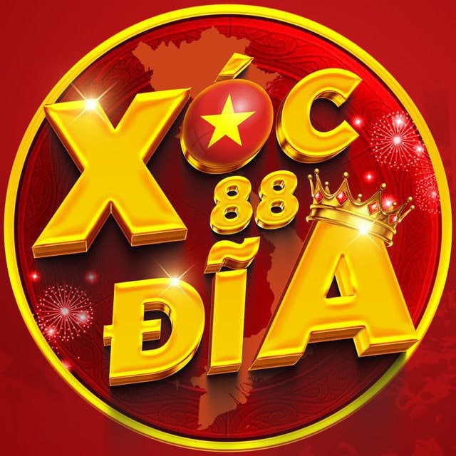 Xocdia88
